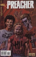 Preacher Vol 1 30