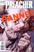 Preacher Vol 1 58