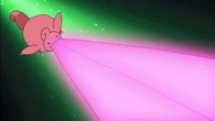 EP654 Lickilicky usando latigazo 2