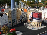 Legoland-piccadilly