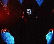 Evil