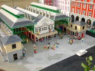 Legoland-coventgarden