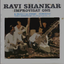 TX RAVI