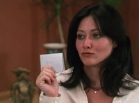 02x06 - Mistake 2