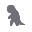 Forma corporal 6.png