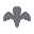 Forma corporal 9.png