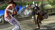 800px-Roger Jr. versus Christie - New Costume - T6 BR