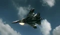 Flanker port.png
