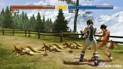 800px-Asuka and Xiaoyu vs Roger - Scenario Campaign - T6 BR