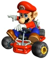 MarioSuperCircuit.jpg