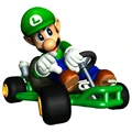 LuigiSuperCircuit.png