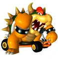 BowserSuperCircuit.png