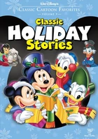 ClassicHolidayStoriesDVD