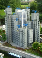 Legoland-Lloyds