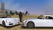 TSR8