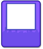 Mystery Gift-background