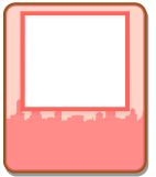 Red Gift-background