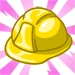Hard Hat-viral