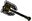 Poweraxe