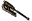 Chainaxe