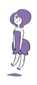 Smoothlsp.png