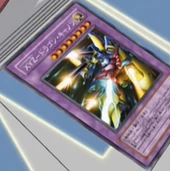 XYZDragonCannon-JP-Anime-DM