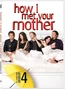 Staffel 4