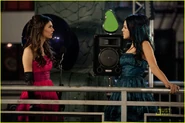 Victorious-prom-wrecker-04