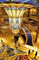 Disney-dream-atrium-lobby3-411x617