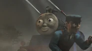 DayoftheDiesels40