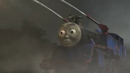 DayoftheDiesels42