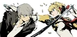 Persona 4 Ultimate Yu Aigis