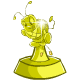 396 1.gif (3 KB)