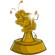 396 3.gif (3 KB)