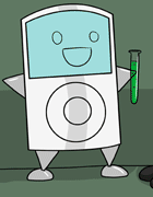 Winslow-2008