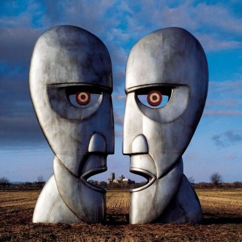 480px-Album-Pink-Floyd-The-Division-Bell.jpg