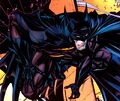 Batman 0621