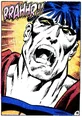 Bizarro Man of Steel 003