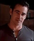 Colin