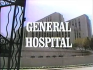 Gh