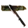 Item junglehacker 01.png