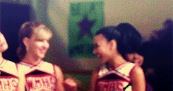 Brittanadakki