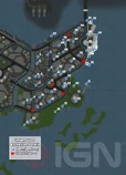 Infamous map 2