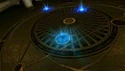 MandalaRV02c