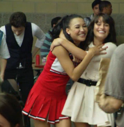 Pezberry2