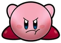 KSSU Kirby Crouch