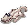 Albino Gator-icon.png