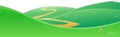 KMA Background1
