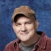 Burt Hummel