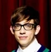 Artie Abrams